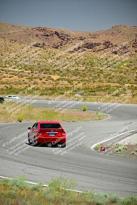 media/May-25-2024-Extreme Speed (Sat) [[ff5282e877]]/3-Purple/Session 2-Turn 4 and 6/